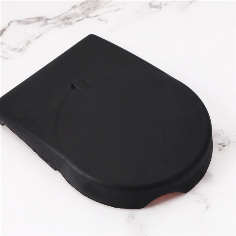 24 x tube à bulles de mariage avec poignée en forme de cœur - Tubes remplis