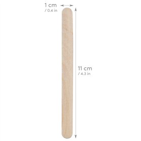 4boarder® Single Support Mural Manche Fixation pour Wakeboard