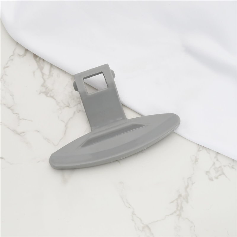 POWERSHOT Panier de Rangement de Ballons - Football