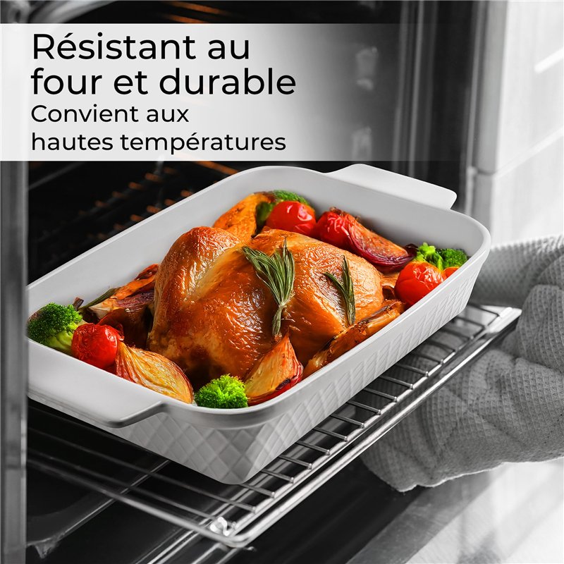 Lot de 12 tampons de nettoyage pour huile de parquet, ré-huile, nettoyage intensif