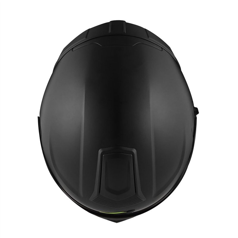 DISBA BS 217m Lot de 20 sacs d'aspirateur compatibles avec Siemens VSQ8SEN66A