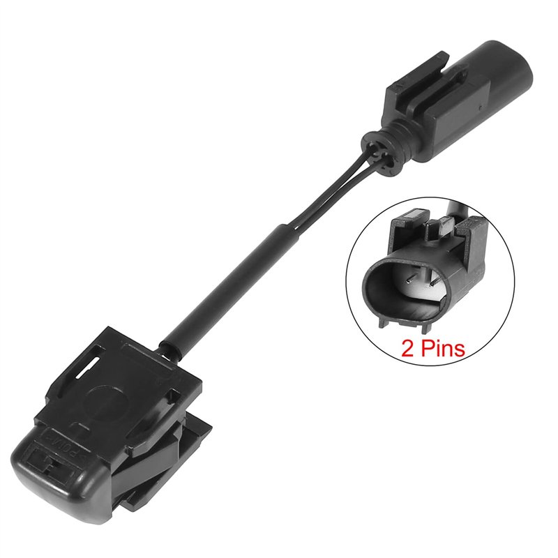 Dustwave® Lot de 10 sacs d'aspirateur pour Siemens VS55A00 Super XS Dino e 1800 W + micro-filtre inclus