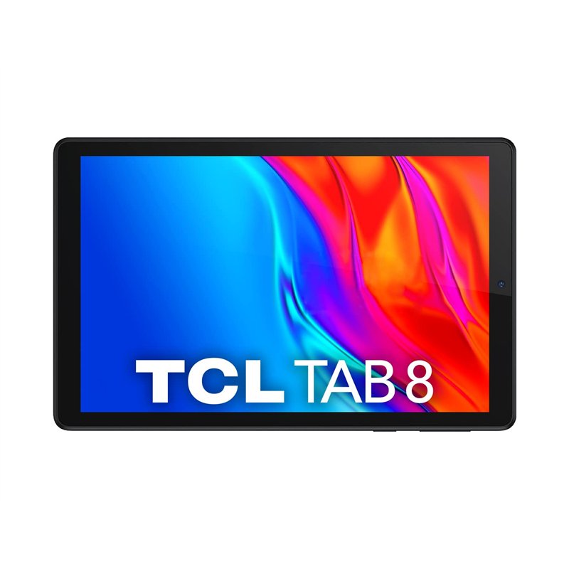 expression créative