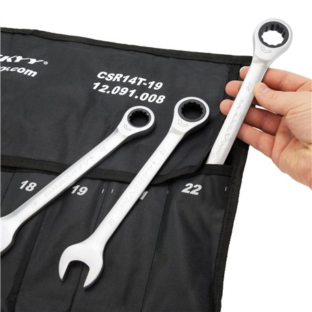 L&P A0008 Kit Soufflet de Levier de Vitesses et Frein a Main Cuir veritable Compatible avec BMW Serie 3 e36 1990-1999 Noir