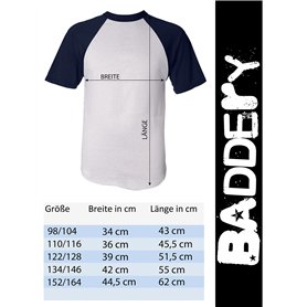 L&P A254-5 Soufflet Levier de Vitesse Pommeau de Vitesse 12mm compatible avec VW Golf 4 IV Boite 5 Plug & Play Pièce de rechange