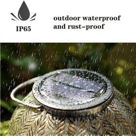 L&P A262-1 soufflet Levier de vitesse Pommeau la coiffe de cuirette avec cadre piece de rechange nombre 3C0711113