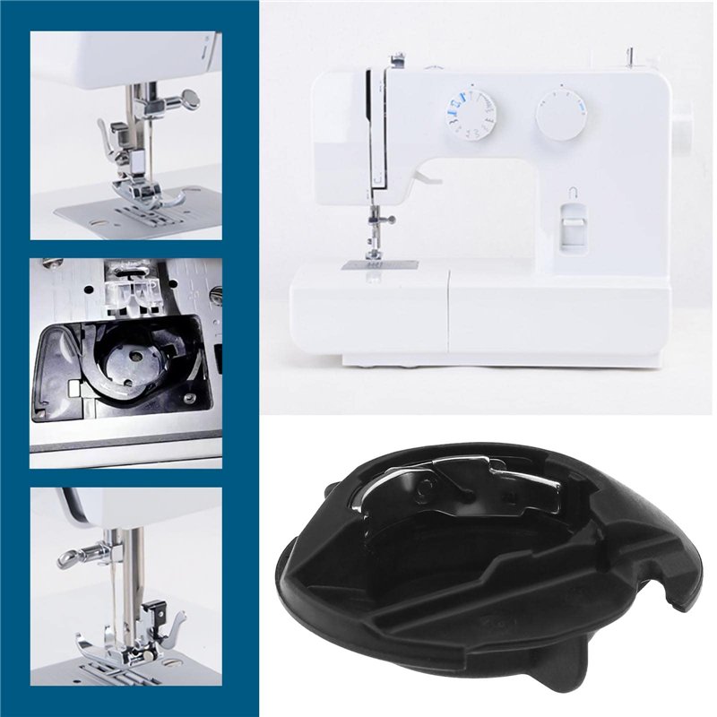 LOVE IT STORE IT - Premium - Lot de 2 Paniers de Rangement en Tissu Lin, Motif Arc-en-Ciel, Beige – Pour Table à Langer, Chambre