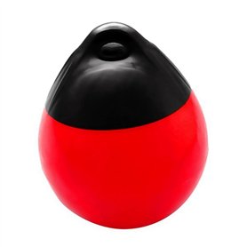 Hape Toboggan de la jungle