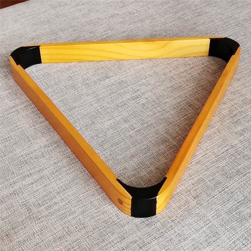 Stoppwerk Butée de porte en acier inoxydable - Butoir de porte sol - Entretoise pour une fixation au sol - Bloc Porte sol Ø 5,3 