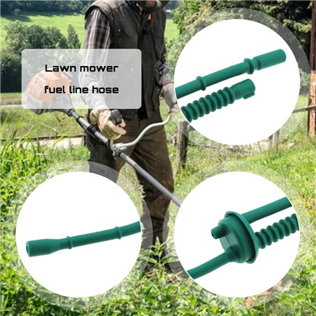 Presch Kit d'agrafeuse manuelle professionnelle - Agrafeuse murale avec un assortiment de 600 agrafes pour le bois, le tissu, le