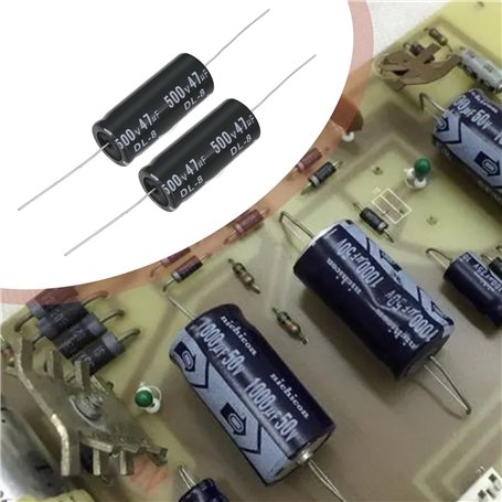 LICARGO Lot de 4 chiffons en microfibre de qualité supérieure - Pour vitres de voiture cristallines sans traces ni traces - 350 