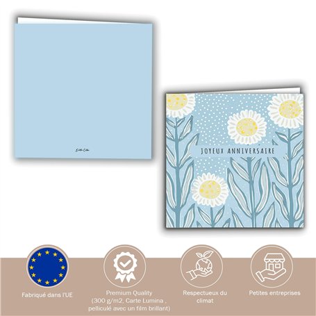 TecTake Ensemble Sac de Frappe avec Fixation de Plafond équipement Gants Bandages