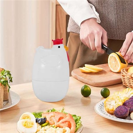 multimédia embarqué 2-DIN