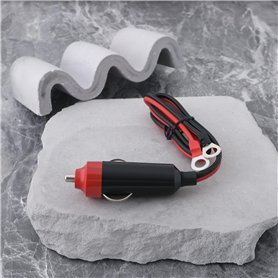 Mini Baby-Foot - Le Jeu de Baby-Foot Ultime pour Les Enfants et Les Adultes