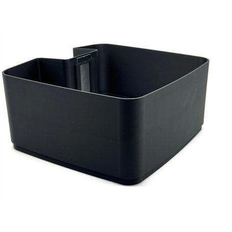 TRABONA Grande Trousse de Toilette Homme Voyage à Suspendre pour Homme et Femme - Trousse Toilette Homme Qualité Supérieure - Tr