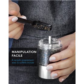 outils de jardin - Support de matériel de sport - 82