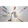 BOSCH BBS8214 Aspirateur balai multifonction sans fil Unlimited Série 8 - Aspira 409,99 €