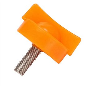 Savon d'Alep Grüne Valerie® Original Set 2 x 200g (400g) avec 20%/80% d'huile de laurier/huile d'olive, valeur PH 8 Detox, fait 