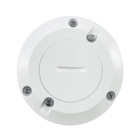 enjoy solar Câble de connexion professionnel 6 mm² pour module solaire vers régulateur de charge solaire 1 m enjoy solar Câble de connexion professionnel 6 mm² pour module solaire vers régulateur de charge solaire 1 m