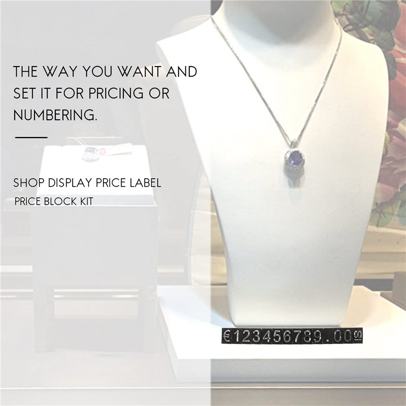 Kit de joints toriques pour vanne de drainage de l'unité de percolation compatible avec Jura Impressa AEG Krups Siemens Melitta