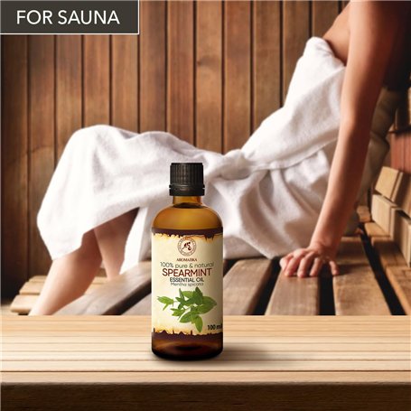 greaze kit de nettoyage pour vélo — kit d'entretien pour vélo — brosse pour chaîne + nettoyeur chaine velo - brosse Claw pour pi