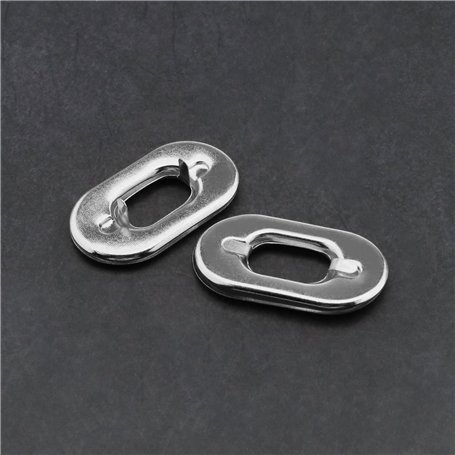 Senner ® WorkPro Strong | Bouchons travailler - Idéaux pour les sources de bruit élevé - Protection auditive au travail et à la 