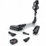BOSCH BBS712A - Aspirateur Balai Multifonction sans fil Unlimited - batterie Pow 379,99 €