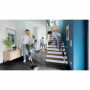 BOSCH BBS712A - Aspirateur Balai Multifonction sans fil Unlimited - batterie Pow 379,99 €