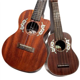 Lot de 5 brosses à boisseau M14 Ø 75 mm en acier torsadé pour meuleuse d'angle