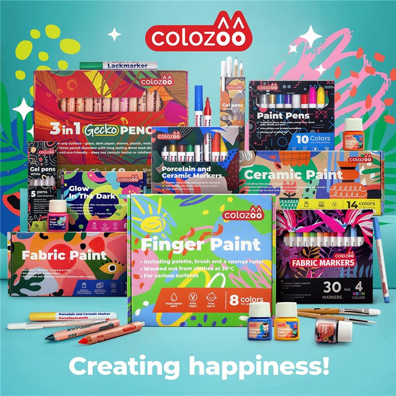 LIGHTWORLD24 Eclairage de Plaque Immatriculation lumiere de plaque d'immatriculation LED Blanc pour Opel Zafira B Vectra C Corsa