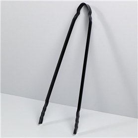 LIGHTWORLD24 2 x HIR2 9012 ampoule halogène 12V 55W – Ampoule pour feu de croisement, feu de route, phare antibrouillard, feux d