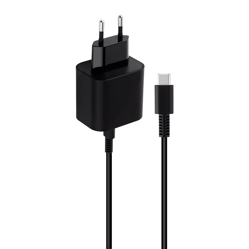 L&P A302 1 Embout d'échappement inox en acier inoxydable poli chrome embout d'échappement 70 mm pour OEM 18307610636 18307610635