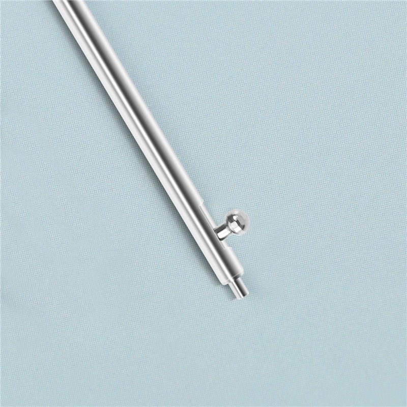 Lot de 2 Prise Phare H8 H11 Prise de Phare Douille Ampoule H8 H11 Connecteur H8 Connecteur H11 femelle Adaptateur H8 H11 pour La