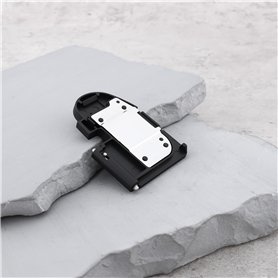 Lot de 2 W5W T10 194 W3W Support de Douille Ampoule caoutchouc Connecteur T10 W5W WY5W Adaptateur Prise Phare Lampe feux clignot