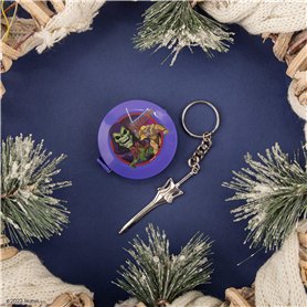 Evolsin Adoucisseur d'ongles - Solution douce et efficace pour les ongles incarnés - Formule alcaline pour ongles souples et éla