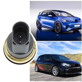 Büchel Sac isotherme de 20 l - Garde au frais jusqu'à 12 h et convient pour garder au chaud - Sac isotherme pour courses, pique-