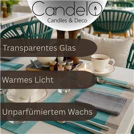 Amewi 22407 Mercedes Benz Arocs électrique Camion RC prêt à fonctionner (RTR) avec accu et Chargeur