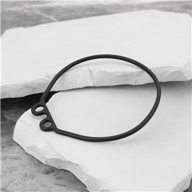 INFITRONIC - IN19PLG002-19 Pouces Hub 16 Ports USB 3.0 avec Station de Charge et synchronisation (Montage en Rack 1U)