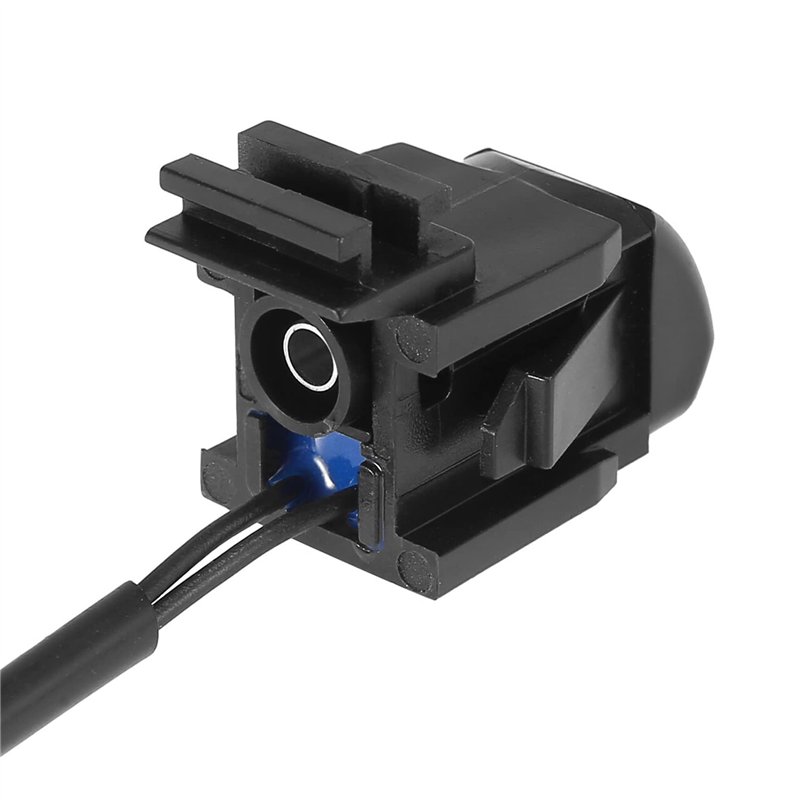 Infitronic IN19PLG001 Chargeur de Batterie Professionnel 2HE 19 Pouces pour 16 Piles Ni-MH AA/AAA