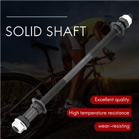 Brandsseller Costume de boxer pour homme Bleu Taille unique