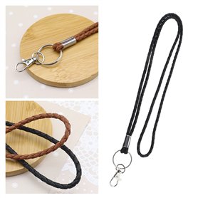 Hatstar Serre-tête cornes de diable rouge | Oreilles de diable de vampire pour costume de fête | Bijou de tête pour homme et fem