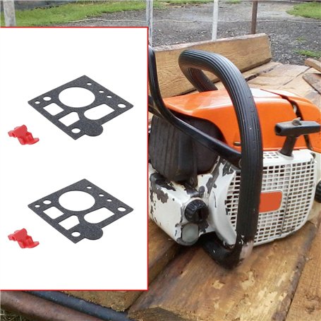 Esotec LUCCA 86 Lampadaire solaire PIR pour extérieur - Avec détecteur de mouvement - Éclairage de jardin - En acier inoxydable 