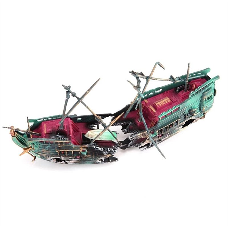 12x Bombes de graines pour un pâturage coloré pour les abeilles - Graines de fleurs sauvages colorées & riches en nectar pour le