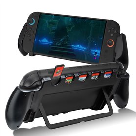 12x Bombes de graines pour un pâturage coloré pour les abeilles - Graines de fleurs sauvages colorées & riches en nectar pour le