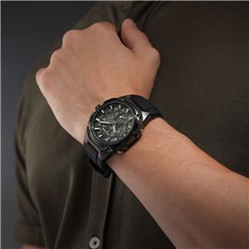 itenga Cadeau en Argent I Motif Parachutisme/Saut en Tandem I Anniversaire I Souvenir itenga Cadeau en Argent I Motif Parachutisme/Saut en Tandem I Anniversaire I Souvenir