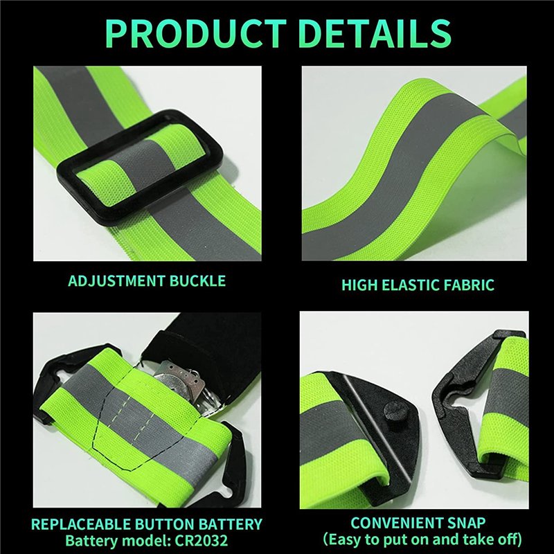 20x guirlandes lumineuses Ventouses Crochets à ventouses - Support à ventouses avec fente pour guirlandes lumineuses fenêtres &