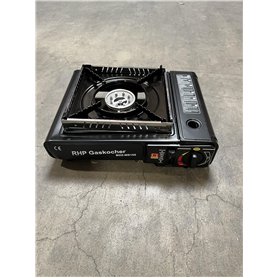 LEYF Étiquette d'expédition 100 mm x 150 mm - Noyau de 1 Pouces - 12 rouleaux de pack d'étiquettes x 370 pièces par rouleau = 44