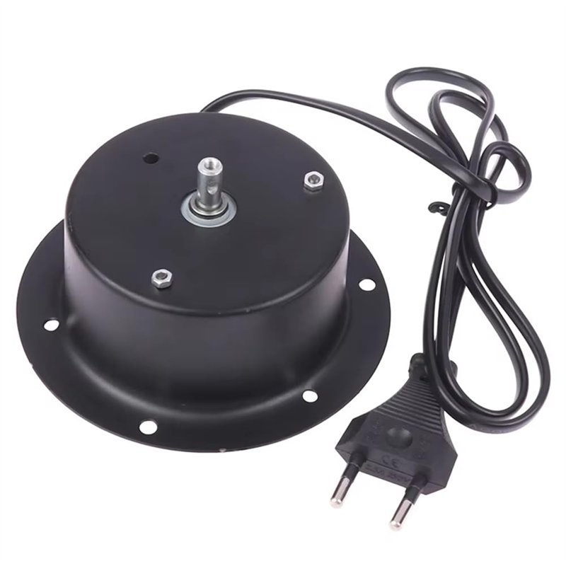 BiOHY Nettoyant de sol pour robot aspirateur laveur (Bidon de 10l) | concentré pour tous les robots d'essuyage et d'aspiration à