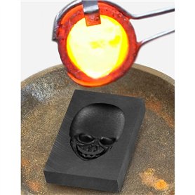 SEBSON Detecteur de Mouvement Exterieur Encastré - Portée de Détection 20m/360° - Montage au Plafond - Capteur Infrarouge progra