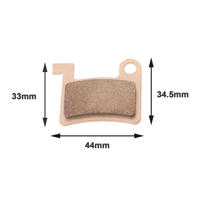 SEBSON Detecteur de Mouvement Exterieur Encastré - Portée de Détection 20m/360° - Montage au Plafond - Capteur Infrarouge progra